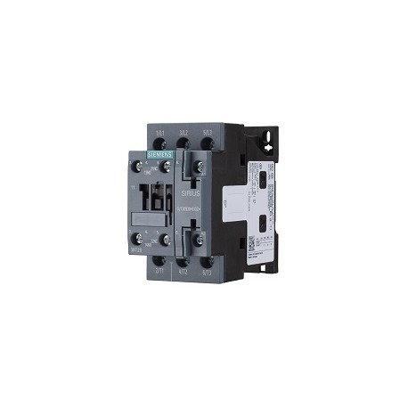 3RT2025-1BB40