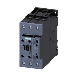 3RT2038-1AK60