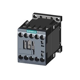 3RH2122-1BB40