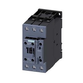 3RT2036-1AK60