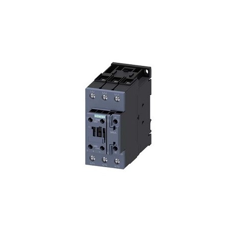 3RT2036-1AK60