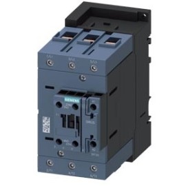 3RT2047-1AK60