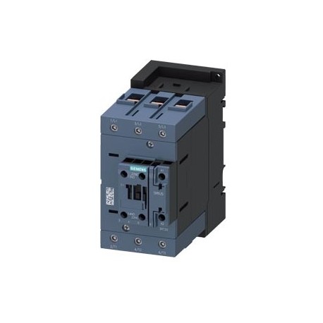 3RT2047-1AK60