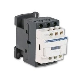 LC1D09M7