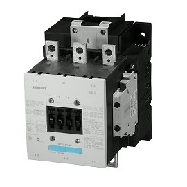 3RT1055-6AP36