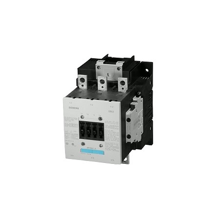 3RT1055-6AP36