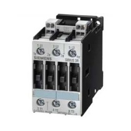 3RT1026-1BB44