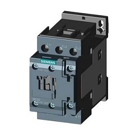 3RT2023-1AG20