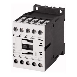 DILA-40-24VDC