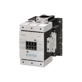 3RT1054-1AF36