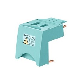 3RV2917-5AA00