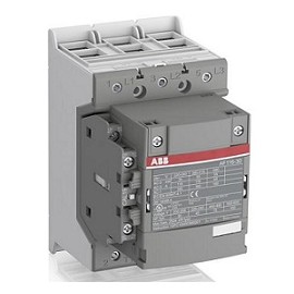 1SFL427001R1311