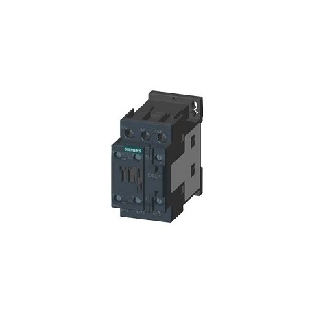 3RT2026-1AC20