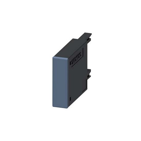 3RT2916-1CD00