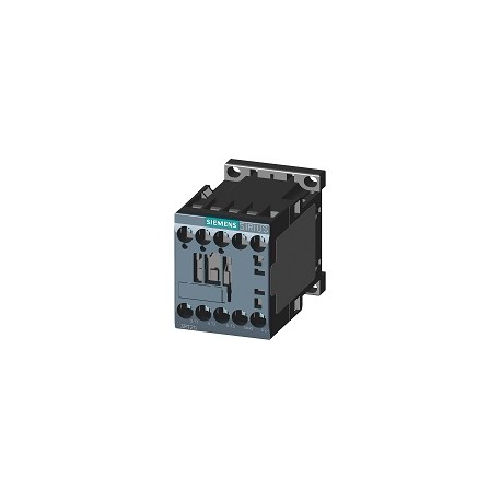 3RT2018-1BB41
