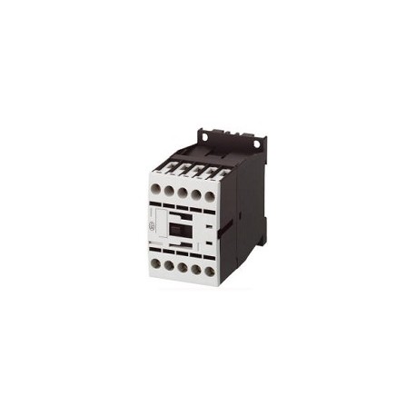 DILM9-10-24VDC