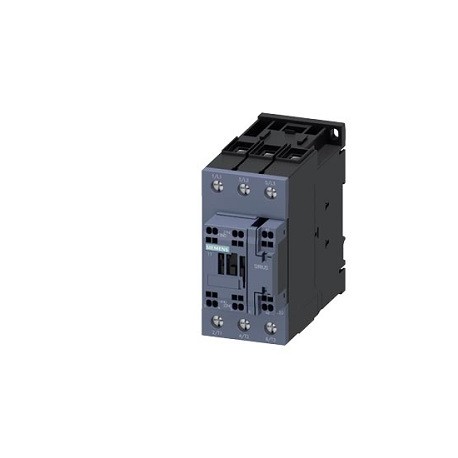 3RT2036-3KB40