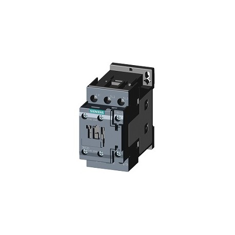 3RT2027-1BB40