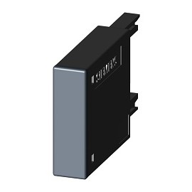 3RT2916-1EH00