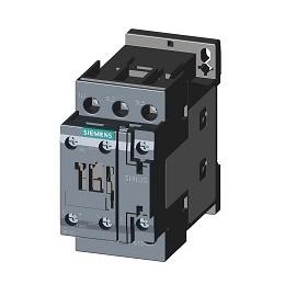 3RT2035-1AK60