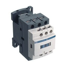 LC1D12F7