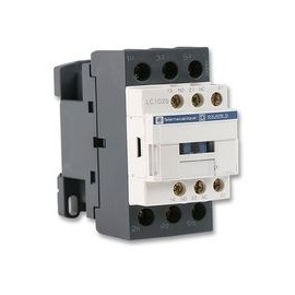 LC1D18F7