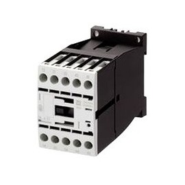 DILM12-10-24VDC