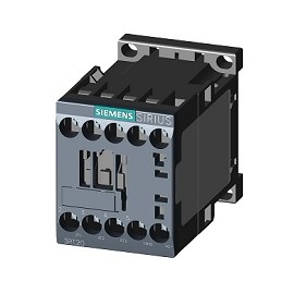 3RT2015-1AR61