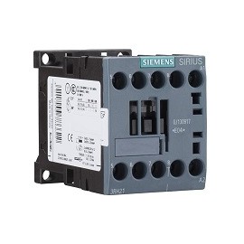 3RH2131-1AP00