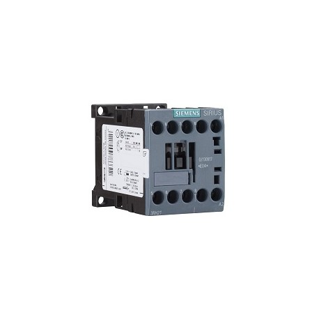 3RH2131-1AP00