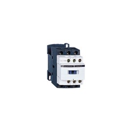 LC1D12B7