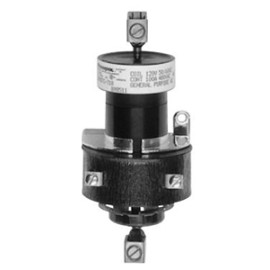 CBC-719