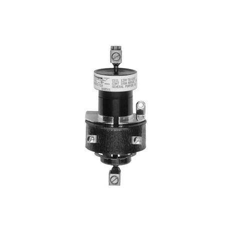 CBC-719