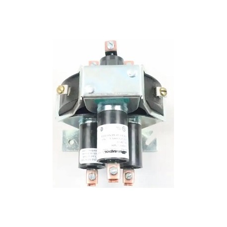 3035A24DC
