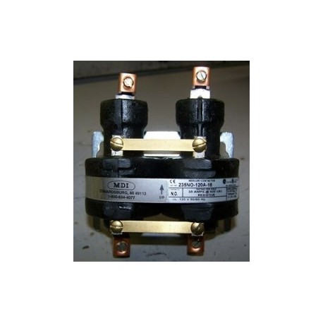 235NO-120A-18
