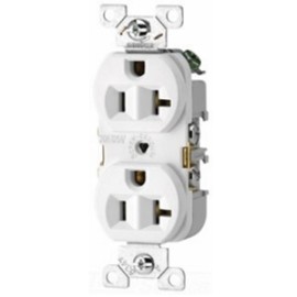 CR20W