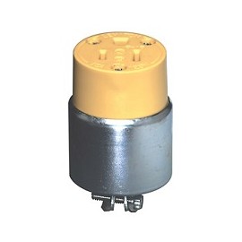 LV515CA