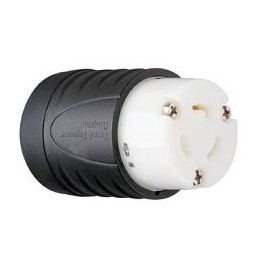 L620-C