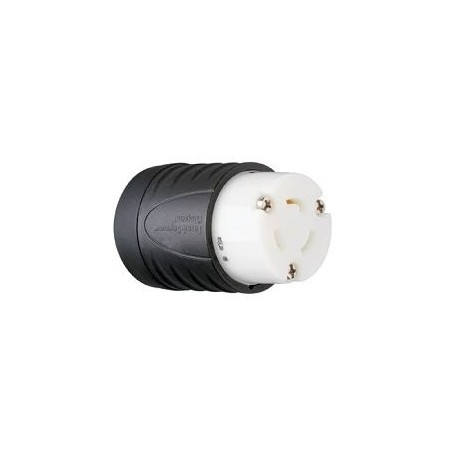 L620-C