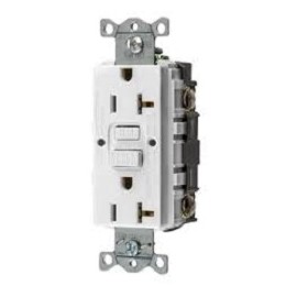 GFRST20W