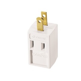 400W-BOX