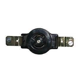 WD0162