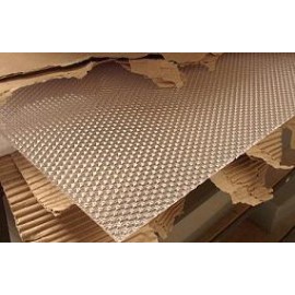 ACRIPLA30X122