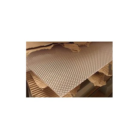 ACRIPLA30X122