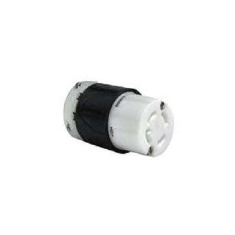 L1630-C