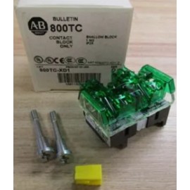 800TC-XD1M