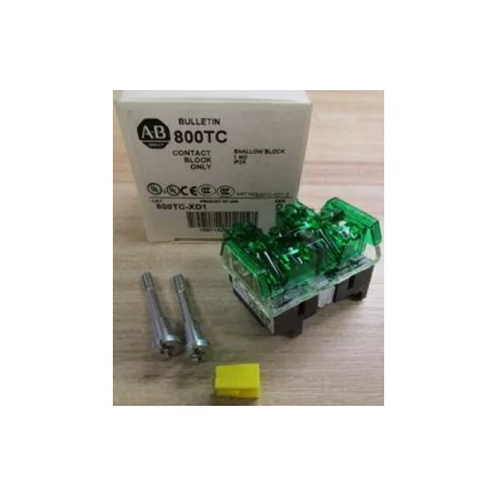 800TC-XD1M
