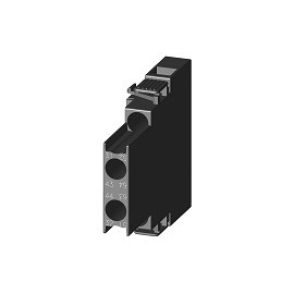 3RH2921-1DA11