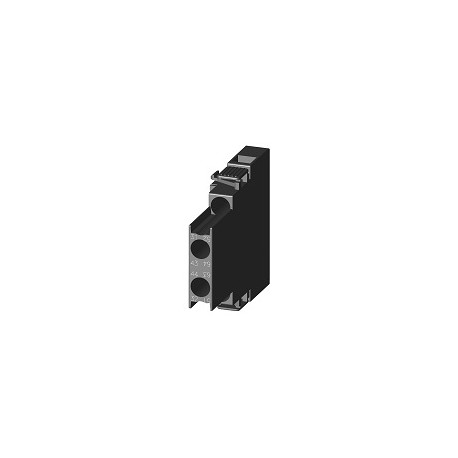 3RH2921-1DA11