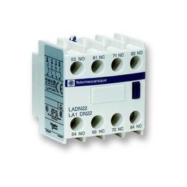 LADN22